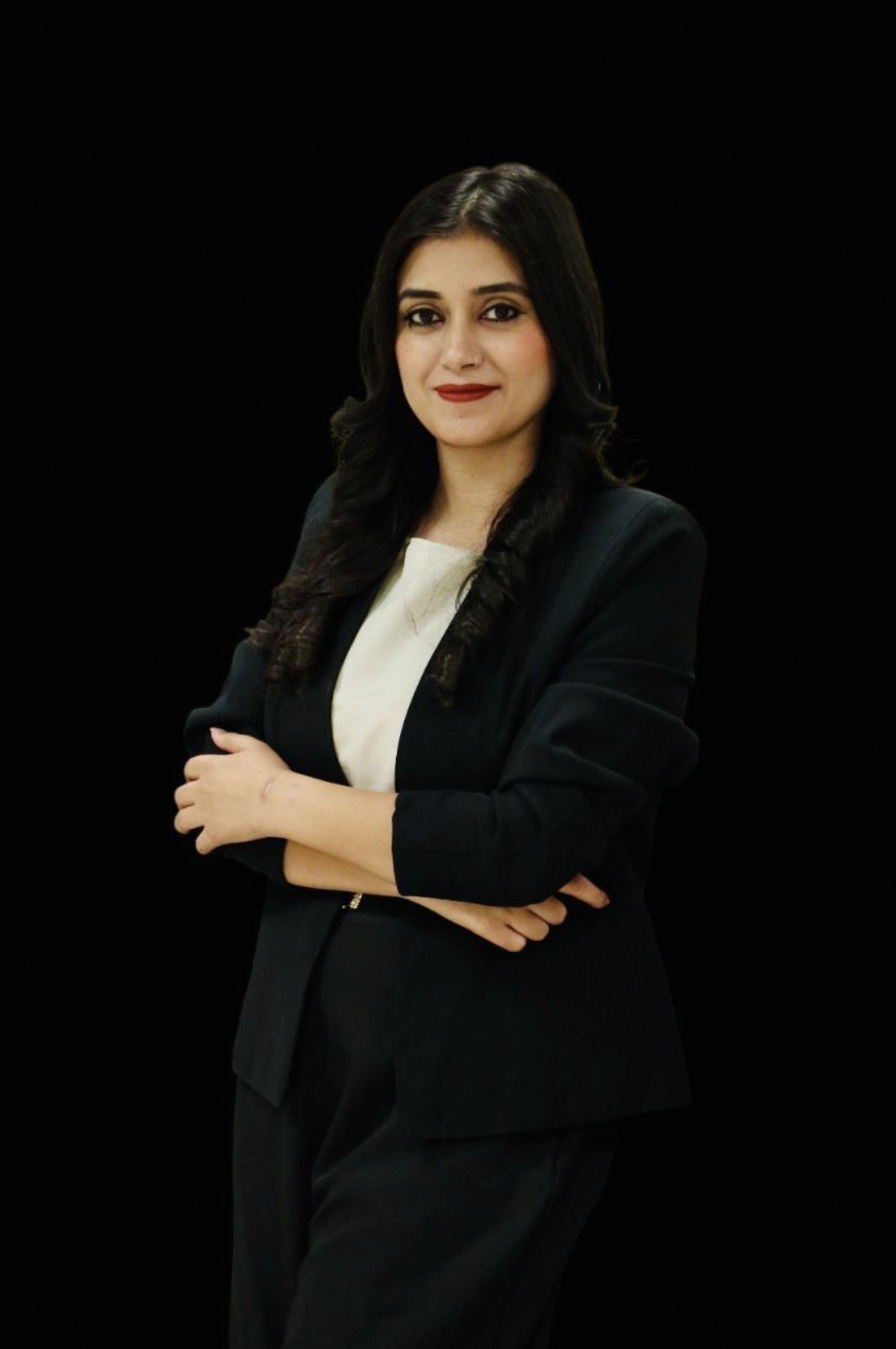 Dr. Salma Batool - Plastic Surgeon