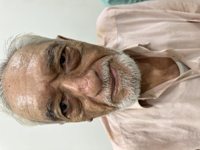 Skin Cancer Surgery After